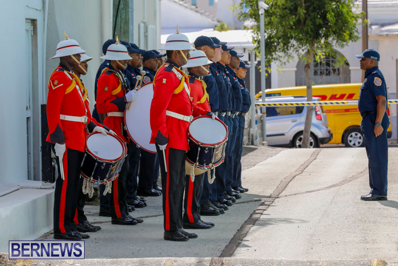 Bermuda-Fire-and-Rescue-Service-Passing-Out-Parade-August-24-2018-0002
