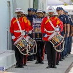 Bermuda Fire and Rescue Service Passing Out Parade, August 24 2018-0003