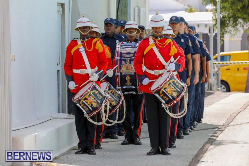Bermuda-Fire-and-Rescue-Service-Passing-Out-Parade-August-24-2018-0003