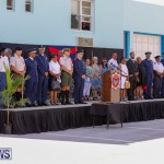 Bermuda Fire and Rescue Service Passing Out Parade, August 24 2018-0008