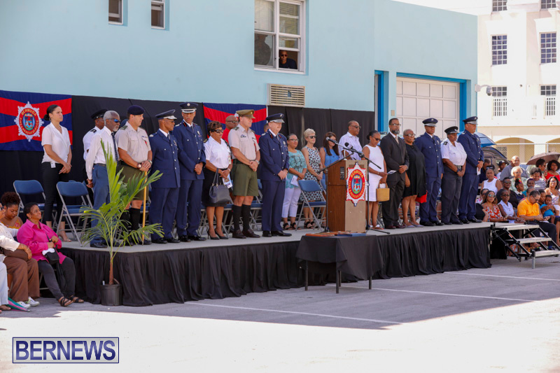 Bermuda-Fire-and-Rescue-Service-Passing-Out-Parade-August-24-2018-0008