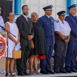 Bermuda Fire and Rescue Service Passing Out Parade, August 24 2018-0010