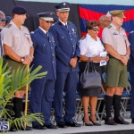 Bermuda Fire and Rescue Service Passing Out Parade, August 24 2018-0012