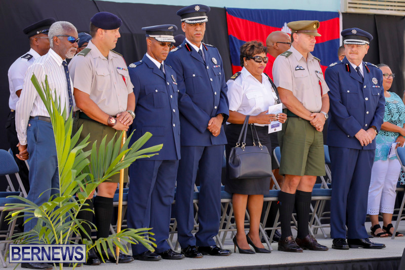 Bermuda-Fire-and-Rescue-Service-Passing-Out-Parade-August-24-2018-0012