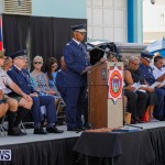 Bermuda Fire and Rescue Service Passing Out Parade, August 24 2018-0025