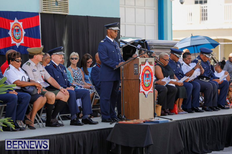 Bermuda-Fire-and-Rescue-Service-Passing-Out-Parade-August-24-2018-0025