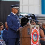 Bermuda Fire and Rescue Service Passing Out Parade, August 24 2018-0026