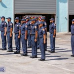 Bermuda Fire and Rescue Service Passing Out Parade, August 24 2018-0032