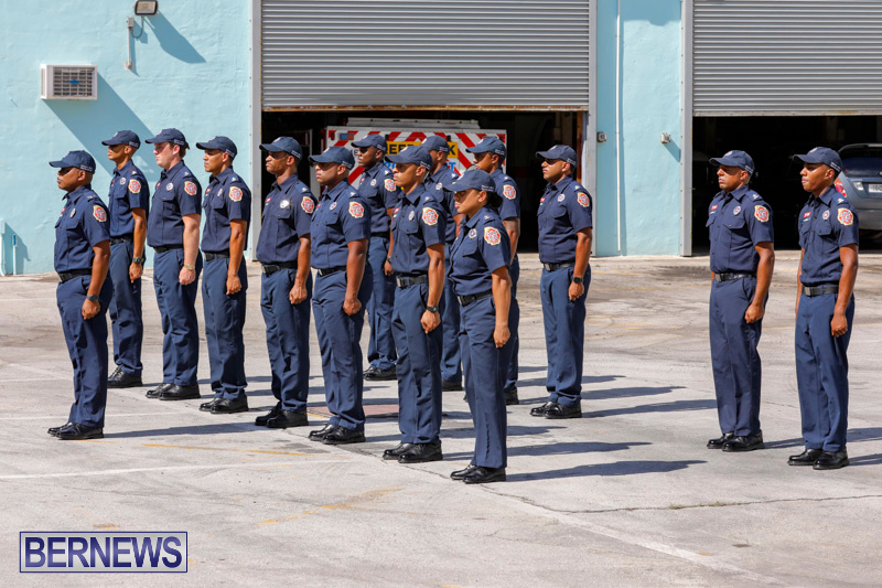 Bermuda-Fire-and-Rescue-Service-Passing-Out-Parade-August-24-2018-0032
