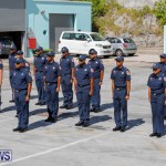 Bermuda Fire and Rescue Service Passing Out Parade, August 24 2018-0038