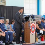 Bermuda Fire and Rescue Service Passing Out Parade, August 24 2018-0041