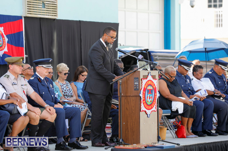 Bermuda-Fire-and-Rescue-Service-Passing-Out-Parade-August-24-2018-0041