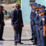 Bermuda Fire and Rescue Service Passing Out Parade, August 24 2018-0048
