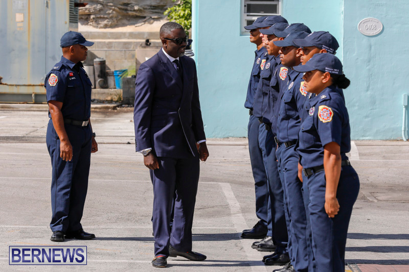 Bermuda-Fire-and-Rescue-Service-Passing-Out-Parade-August-24-2018-0048