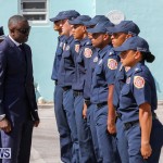 Bermuda Fire and Rescue Service Passing Out Parade, August 24 2018-0050