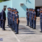 Bermuda Fire and Rescue Service Passing Out Parade, August 24 2018-0051