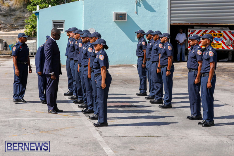 Bermuda-Fire-and-Rescue-Service-Passing-Out-Parade-August-24-2018-0051