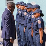 Bermuda Fire and Rescue Service Passing Out Parade, August 24 2018-0057