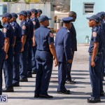 Bermuda Fire and Rescue Service Passing Out Parade, August 24 2018-0059