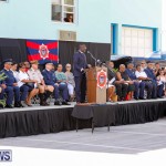 Bermuda Fire and Rescue Service Passing Out Parade, August 24 2018-0064