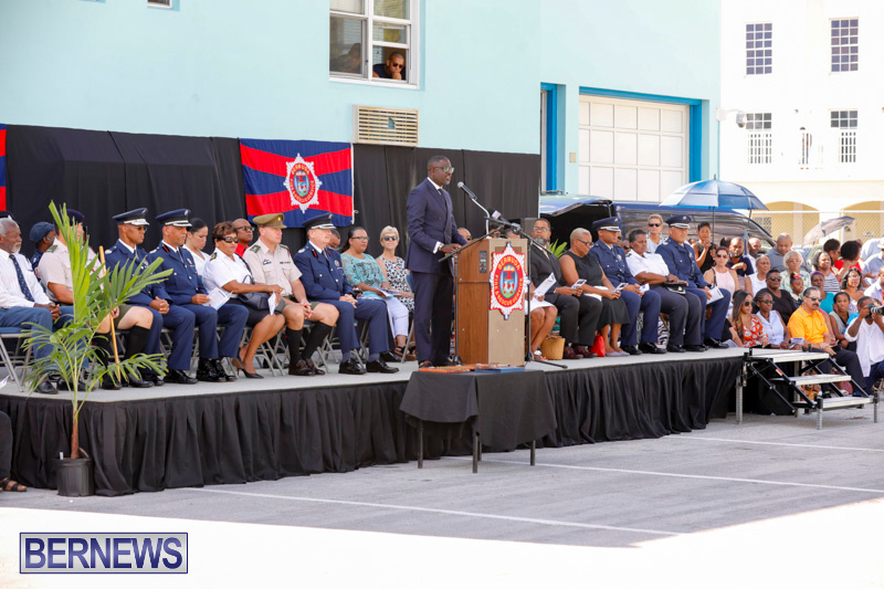 Bermuda-Fire-and-Rescue-Service-Passing-Out-Parade-August-24-2018-0064