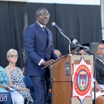 Bermuda Fire and Rescue Service Passing Out Parade, August 24 2018-0067