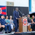 Bermuda Fire and Rescue Service Passing Out Parade, August 24 2018-0068