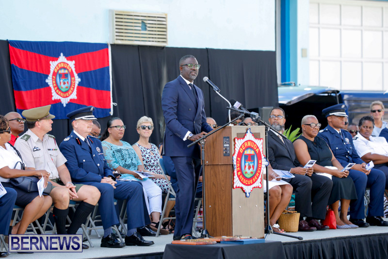 Bermuda-Fire-and-Rescue-Service-Passing-Out-Parade-August-24-2018-0068