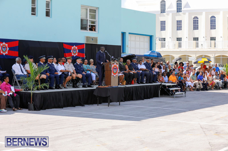 Bermuda-Fire-and-Rescue-Service-Passing-Out-Parade-August-24-2018-0080