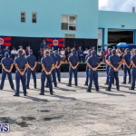 Bermuda Fire and Rescue Service Passing Out Parade, August 24 2018-0093