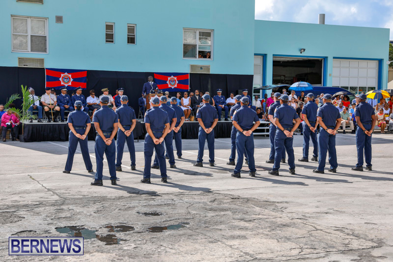 Bermuda-Fire-and-Rescue-Service-Passing-Out-Parade-August-24-2018-0093