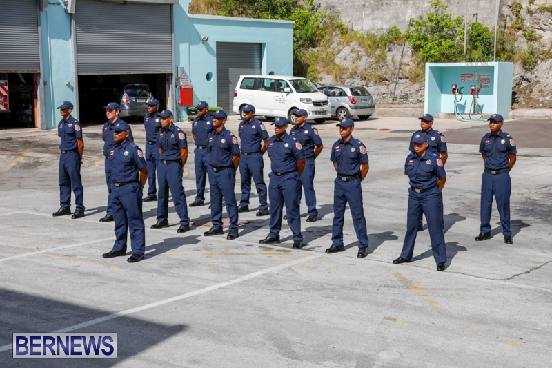 Bermuda-Fire-and-Rescue-Service-Passing-Out-Parade-August-24-2018-0104