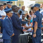 Bermuda Fire and Rescue Service Passing Out Parade, August 24 2018-0117
