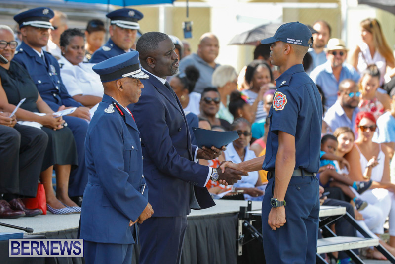 Bermuda-Fire-and-Rescue-Service-Passing-Out-Parade-August-24-2018-0117