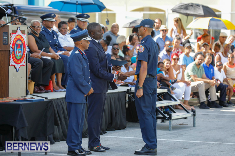 Bermuda-Fire-and-Rescue-Service-Passing-Out-Parade-August-24-2018-0118