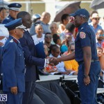 Bermuda Fire and Rescue Service Passing Out Parade, August 24 2018-0122