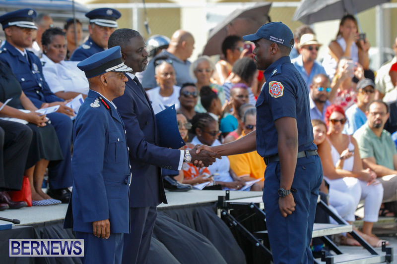 Bermuda-Fire-and-Rescue-Service-Passing-Out-Parade-August-24-2018-0122