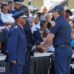 Bermuda Fire and Rescue Service Passing Out Parade, August 24 2018-0126