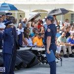 Bermuda Fire and Rescue Service Passing Out Parade, August 24 2018-0127