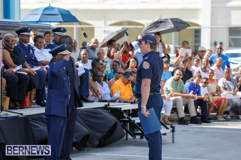 Bermuda-Fire-and-Rescue-Service-Passing-Out-Parade-August-24-2018-0127