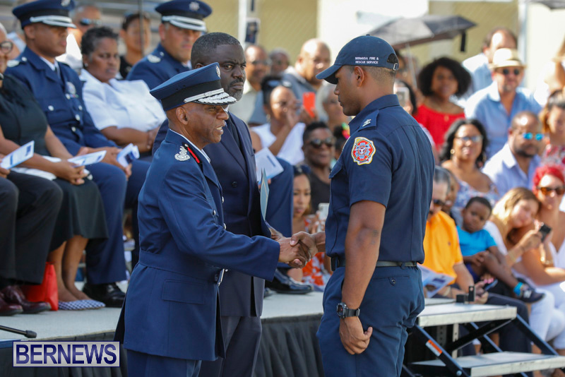 Bermuda-Fire-and-Rescue-Service-Passing-Out-Parade-August-24-2018-0130