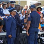 Bermuda Fire and Rescue Service Passing Out Parade, August 24 2018-0132