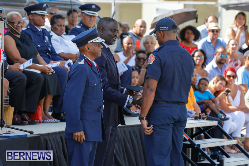 Bermuda-Fire-and-Rescue-Service-Passing-Out-Parade-August-24-2018-0132