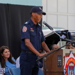 Bermuda Fire and Rescue Service Passing Out Parade, August 24 2018-0136