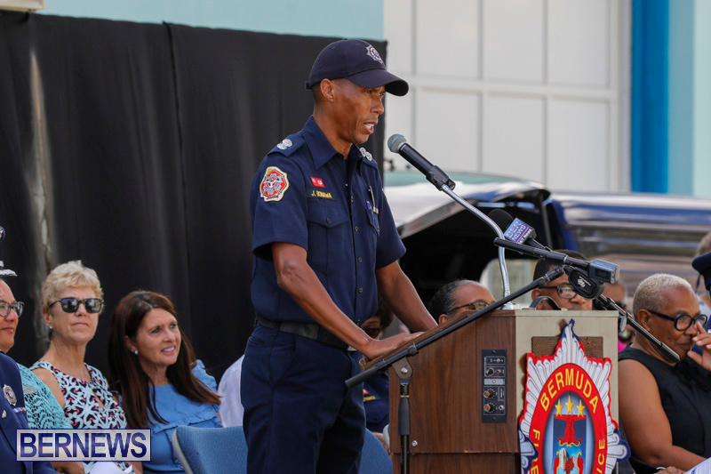 Bermuda-Fire-and-Rescue-Service-Passing-Out-Parade-August-24-2018-0136