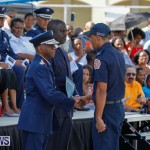 Bermuda Fire and Rescue Service Passing Out Parade, August 24 2018-0137