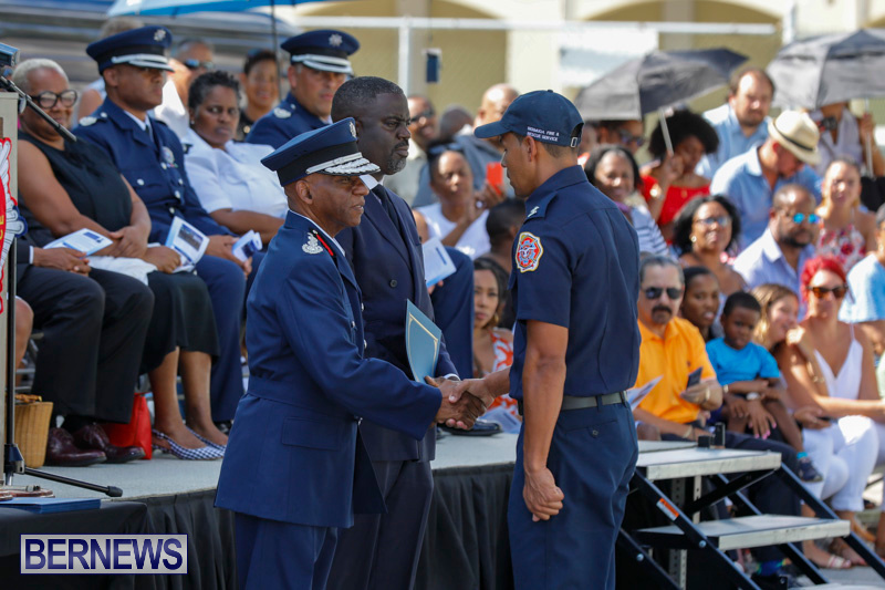 Bermuda-Fire-and-Rescue-Service-Passing-Out-Parade-August-24-2018-0137