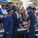 Bermuda Fire and Rescue Service Passing Out Parade, August 24 2018-0139