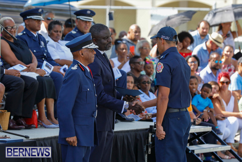 Bermuda-Fire-and-Rescue-Service-Passing-Out-Parade-August-24-2018-0139