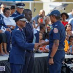 Bermuda Fire and Rescue Service Passing Out Parade, August 24 2018-0144